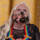 Image for article titled Joni Mitchell Joins Neil Young in Fight Against Covid-19 Misinformation on Spotify